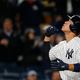 Photo Credit: Rich Schultz/Getty